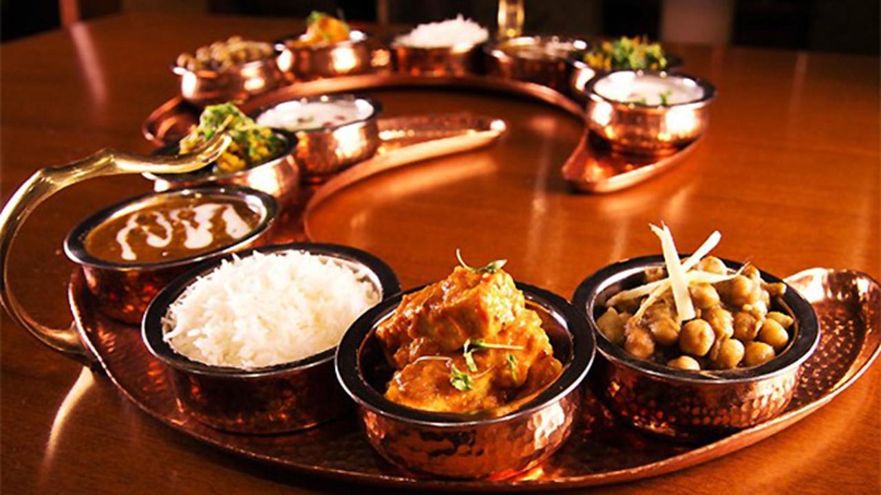 Stay At Hotel Pride, Delhi, Near Karol Bagh Metro Delhi (National Capital Territory of India) Ngoại thất bức ảnh